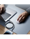Buy Joyroom Starry Series SA32-AL3 cable USB-A / Lightning 3A 1m black - JYR896 - {ean13} - Home Screen Store Europe