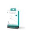 Kup Kabel Joyroom Starry Series SA32-AL3 USB-A / Lightning 3A 1m weiß - JYR897 - {ean13} - Sklep Home Screen