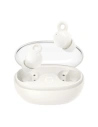 Joyroom Căști in-ear fără fir JR-TS3 Bluetooth 5.3 alb
