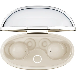 Kup Joyroom Căști in-ear fără fir JR-TS3 Bluetooth 5.3 alb - JYR898 - {ean13} - Sklep Home Screen