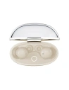 Kup Joyroom Căști in-ear fără fir JR-TS3 Bluetooth 5.3 alb - JYR898 - {ean13} - Sklep Home Screen