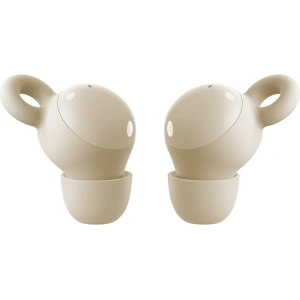 Kup Joyroom Căști in-ear fără fir JR-TS3 Bluetooth 5.3 alb - JYR898 - {ean13} - Sklep Home Screen