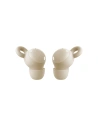 Buy Joyroom JR-TS3 Bluetooth 5.3 wireless in-ear headphones white - JYR898 - {ean13} - Home Screen Store Europe