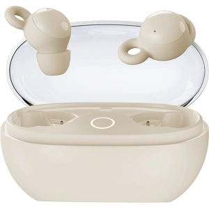 Kup Joyroom Căști in-ear fără fir JR-TS3 Bluetooth 5.3 alb - JYR898 - {ean13} - Sklep Home Screen