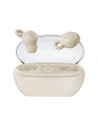 Buy Joyroom JR-TS3 Bluetooth 5.3 wireless in-ear headphones white - JYR898 - {ean13} - Home Screen Store Europe