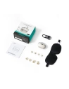 Buy Joyroom JR-TS3 Bluetooth 5.3 wireless in-ear headphones white - JYR898 - {ean13} - Home Screen Store Europe