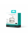 Buy Joyroom JR-TS3 Bluetooth 5.3 wireless in-ear headphones white - JYR898 - {ean13} - Home Screen Store Europe