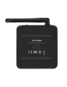 Kup Bluetooth 5.0 vysílač a přijímač Blitzwolf BW-BR4 - BLZ120 - {ean13} - Sklep Home Screen