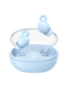 Kup Joyroom Căști in-ear fără fir JR-TS3 Bluetooth 5.3 albastru - JYR899 - {ean13} - Sklep Home Screen