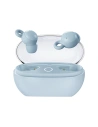 Kup Joyroom Căști in-ear fără fir JR-TS3 Bluetooth 5.3 albastru - JYR899 - {ean13} - Sklep Home Screen
