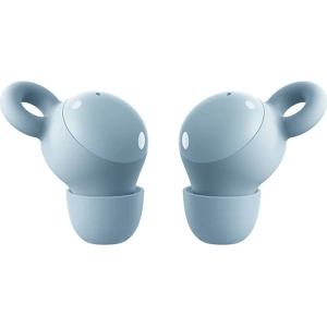 Kup Joyroom Căști in-ear fără fir JR-TS3 Bluetooth 5.3 albastru - JYR899 - {ean13} - Sklep Home Screen