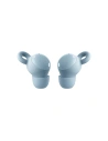 Kup Joyroom Căști in-ear fără fir JR-TS3 Bluetooth 5.3 albastru - JYR899 - {ean13} - Sklep Home Screen