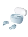Kup Joyroom Căști in-ear fără fir JR-TS3 Bluetooth 5.3 albastru - JYR899 - {ean13} - Sklep Home Screen