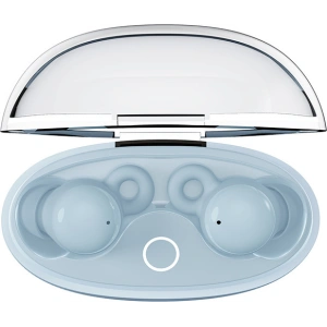 Kup Joyroom Căști in-ear fără fir JR-TS3 Bluetooth 5.3 albastru - JYR899 - {ean13} - Sklep Home Screen