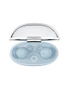 Kup Joyroom Căști in-ear fără fir JR-TS3 Bluetooth 5.3 albastru - JYR899 - {ean13} - Sklep Home Screen