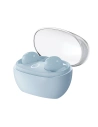Kup Joyroom Căști in-ear fără fir JR-TS3 Bluetooth 5.3 albastru - JYR899 - {ean13} - Sklep Home Screen