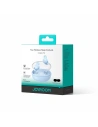 Kup Joyroom Căști in-ear fără fir JR-TS3 Bluetooth 5.3 albastru - JYR899 - {ean13} - Sklep Home Screen