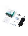 Kup Joyroom Căști in-ear fără fir JR-TS3 Bluetooth 5.3 albastru - JYR899 - {ean13} - Sklep Home Screen