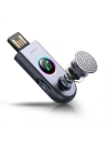 Kup Joyroom Receptor auto fără fir JR-CB6 gri - JYR900 - {ean13} - Sklep Home Screen