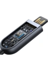 Kup Joyroom Receptor auto fără fir JR-CB6 gri - JYR900 - {ean13} - Sklep Home Screen