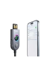 Buy Joyroom JR-CB6 in-car wireless receiver grey - JYR900 - {ean13} - Home Screen Store Europe