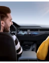 Kup Automobilní bezdrátový přijímač Joyroom JR-CB6 šedý - JYR900 - {ean13} - Sklep Home Screen