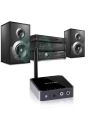 Kup Bluetooth Sender-Empfänger 5.0 Blitzwolf BW-BR4 - BLZ120 - {ean13} - Sklep Home Screen