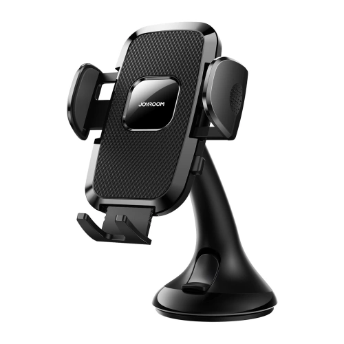 Kup Joyroom Suport pentru cockpit JR-ZS259 negru - JYR901 - {ean13} - Sklep Home Screen