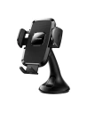 Joyroom JR-ZS259 car cockpit mount black