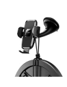 Buy Joyroom JR-ZS259 car cockpit mount black - JYR901 - {ean13} - Home Screen Store Europe