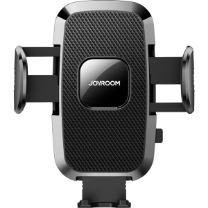 Kup Joyroom Suport pentru cockpit JR-ZS259 negru - JYR901 - {ean13} - Sklep Home Screen