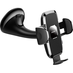 Buy Joyroom JR-ZS259 car cockpit mount black - JYR901 - {ean13} - Home Screen Store Europe