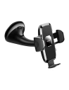 Buy Joyroom JR-ZS259 car cockpit mount black - JYR901 - {ean13} - Home Screen Store Europe