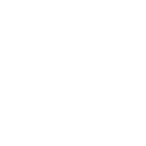 Kup Upevnění do auta na palubní desku Joyroom JR-ZS259 černé - JYR901 - {ean13} - Sklep Home Screen