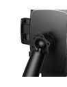 Buy Joyroom JR-ZS259 car cockpit mount black - JYR901 - {ean13} - Home Screen Store Europe