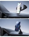 Buy Joyroom JR-ZS259 car cockpit mount black - JYR901 - {ean13} - Home Screen Store Europe