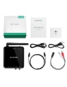 Kup Bluetooth Sender-Empfänger 5.0 Blitzwolf BW-BR4 - BLZ120 - {ean13} - Sklep Home Screen