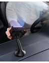 Buy Joyroom JR-ZS259 car cockpit mount black - JYR901 - {ean13} - Home Screen Store Europe