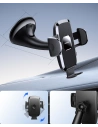 Buy Joyroom JR-ZS259 car cockpit mount black - JYR901 - {ean13} - Home Screen Store Europe
