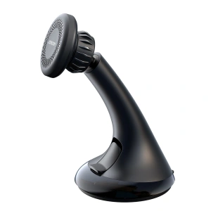 Kup Upevnění automobilu magnetické na palubní desku Joyroom JR-ZS356 černé - JYR902 - {ean13} - Sklep Home Screen