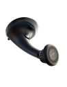 Buy Joyroom JR-ZS356 magnetic cockpit car holder black - JYR902 - {ean13} - Home Screen Store Europe