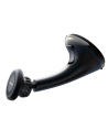 Buy Joyroom JR-ZS356 magnetic cockpit car holder black - JYR902 - {ean13} - Home Screen Store Europe