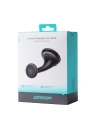 Kup Joyroom Suport auto magnetic pentru cockpit JR-ZS356 negru - JYR902 - {ean13} - Sklep Home Screen