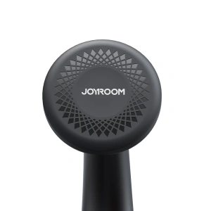 Kup Joyroom Suport auto magnetic pentru cockpit JR-ZS356 negru - JYR902 - {ean13} - Sklep Home Screen