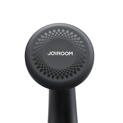 Kup Joyroom Suport auto magnetic pentru cockpit JR-ZS356 negru - JYR902 - {ean13} - Sklep Home Screen