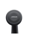Buy Joyroom JR-ZS356 magnetic cockpit car holder black - JYR902 - {ean13} - Home Screen Store Europe