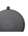 Kup Upevnění automobilu magnetické na palubní desku Joyroom JR-ZS356 černé - JYR902 - {ean13} - Sklep Home Screen