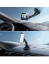Kup Upevnění automobilu magnetické na palubní desku Joyroom JR-ZS356 černé - JYR902 - {ean13} - Sklep Home Screen