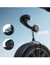Kup Upevnění automobilu magnetické na palubní desku Joyroom JR-ZS356 černé - JYR902 - {ean13} - Sklep Home Screen