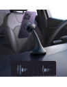 Kup Upevnění automobilu magnetické na palubní desku Joyroom JR-ZS356 černé - JYR902 - {ean13} - Sklep Home Screen